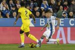 Leganes - Villarreal 62.jpg