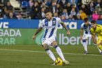 Leganes - Villarreal 65.jpg