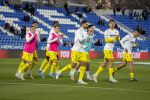 Leganes - Villarreal 06.jpg