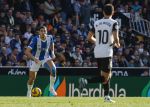 VALENCIA-ALAVES37.jpg