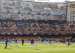 VALENCIA-ALAVES10.jpg