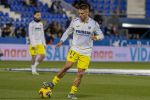 Leganes - Villarreal 10.jpg