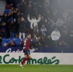 LEVANTE-HUESCA54.jpg