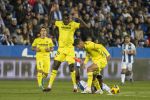 Leganes - Villarreal 54.jpg