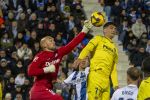 Leganes - Villarreal 137.jpg