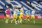 Leganes - Villarreal 05.jpg