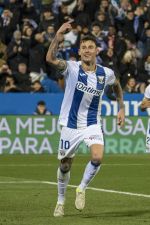 Leganes - Villarreal 66.jpg