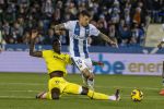 Leganes - Villarreal 91.jpg