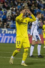 Leganes - Villarreal 147.jpg