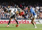 VALENCIA-ALAVES62.jpg