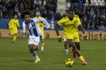 Leganes - Villarreal 146.jpg