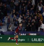 LEVANTE-HUESCA55.jpg