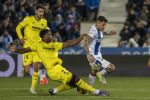 Leganes - Villarreal 76.jpg