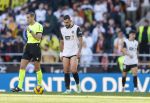 VALENCIA-ALAVES58.jpg