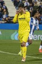 Leganes - Villarreal 142.jpg