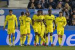 Leganes - Villarreal 50.jpg