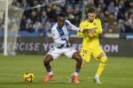 Leganes - Villarreal 51.jpg