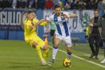 Leganes - Villarreal 52.jpg