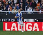 VALENCIA-ALAVES80.jpg