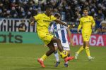 Leganes - Villarreal 109.jpg