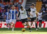 VALENCIA-ALAVES68.jpg