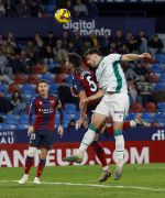 LEVANTE-HUESCA46.jpg