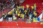 ALMERIA vs CADIZ-13748.jpg