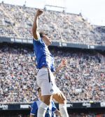 VALENCIA-ALAVES36.jpg