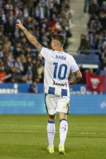 Leganes - Villarreal 69.jpg