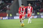 ALMERIA vs CADIZ-15030.jpg