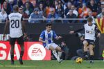 VALENCIA-ALAVES59.jpg