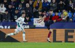 LEVANTE-HUESCA42.jpg