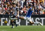 VALENCIA-ALAVES63.jpg