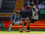 VALENCIA-ALAVES46.jpg