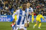 Leganes - Villarreal 37.jpg