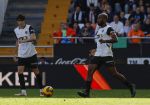 VALENCIA-ALAVES41.jpg