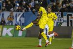 Leganes - Villarreal 77.jpg