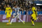 Leganes - Villarreal 78.jpg