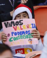 VALENCIA-ALAVES28.jpg