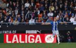 VALENCIA-ALAVES75.jpg