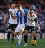 VALENCIA-ALAVES88.jpg