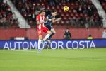 ALMERIA vs CADIZ-13798.jpg