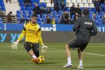 Leganes - Villarreal 09.jpg