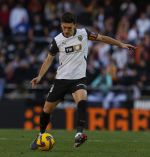 VALENCIA-ALAVES90.jpg