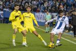 Leganes - Villarreal 140.jpg