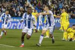 Leganes - Villarreal 36.jpg