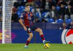 LEVANTE-HUESCA21.jpg