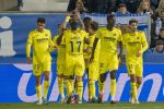 Leganes - Villarreal 49.jpg