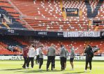 VALENCIA-ALAVES07.jpg