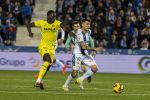 Leganes - Villarreal 90.jpg